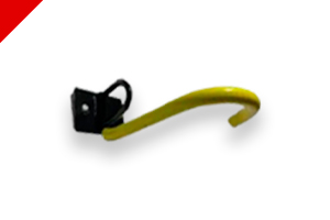 Rack para Bicicletas