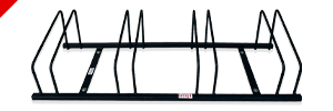 Rack para Bicicletas