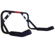 Rack para Bicicletas