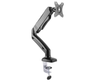 rack para monitor