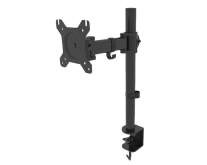 rack para monitor