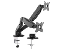 rack para monitor