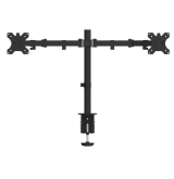 rack para monitor