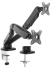 rack para monitores