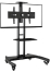 rack tipo pedestal
