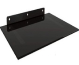 rack para repisas