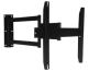 rack para tv