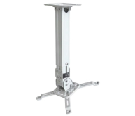 Rack para Proyectores