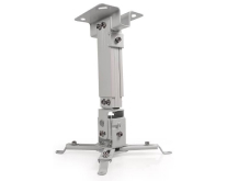 Rack para Proyectores
