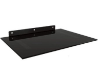 Rack tipo Repisa