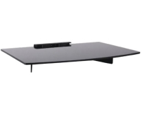 Rack tipo Repisa