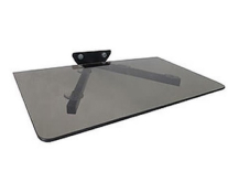 Rack tipo Repisa
