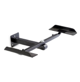 Rack tipo Repisa