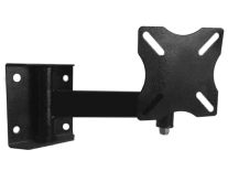rack tv 14 a 24 pulgadas