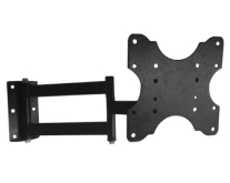 rack tv 26 a 43 pulgadas
