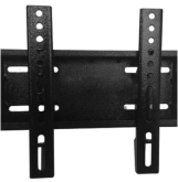 rack tv 26 a 43 pulgadas