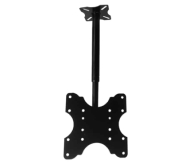 rack tv 26 a 43 pulgadas