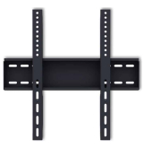 rack tv 40 a 60 pulgadas