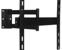 rack tv 40 a 60 pulgadas