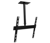 rack tv 40 a 60 pulgadas