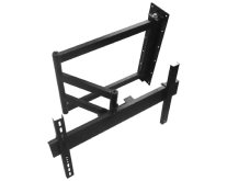 rack tv 60 a 75 pulgadas