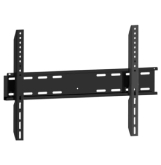 rack tv 60 a 75 pulgadas