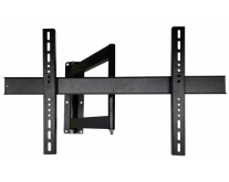 rack tv 60 a 75 pulgadas