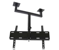 rack tv 60 a 75 pulgadas