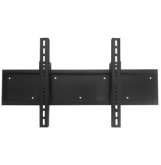 rack tv 70 a 90 pulgadas