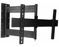 rack tv 70 a 90 pulgadas